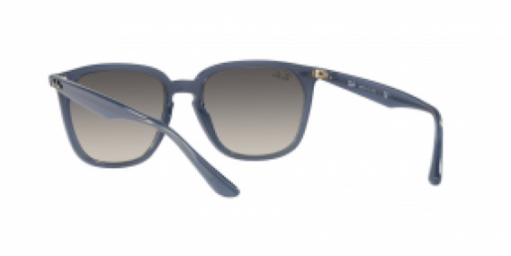 Ray-Ban RB4362 623211