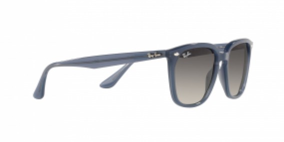 Ray-Ban RB4362 623211