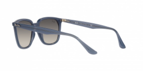 Ray-Ban RB4362 623211