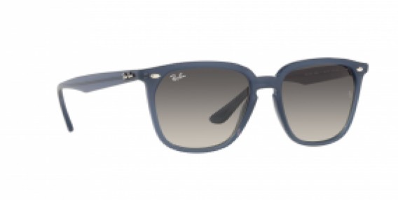 Ray-Ban RB4362 623211