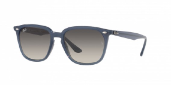 Ray-Ban RB4362 623211