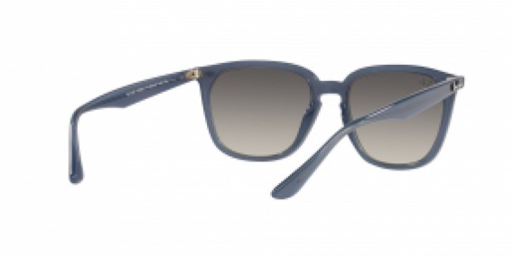 Ray-Ban RB4362 623211