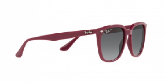 Ray-Ban RB4362 6383T3