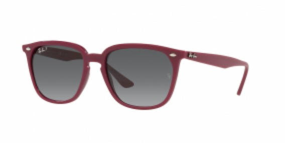 Ray-Ban RB4362 6383T3