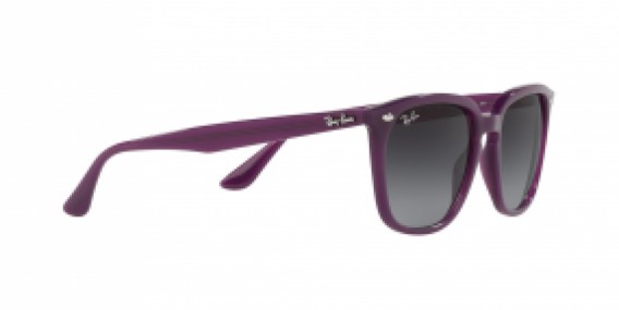 Ray-Ban RB4362 65718G