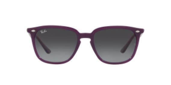 Ray-Ban RB4362 65718G