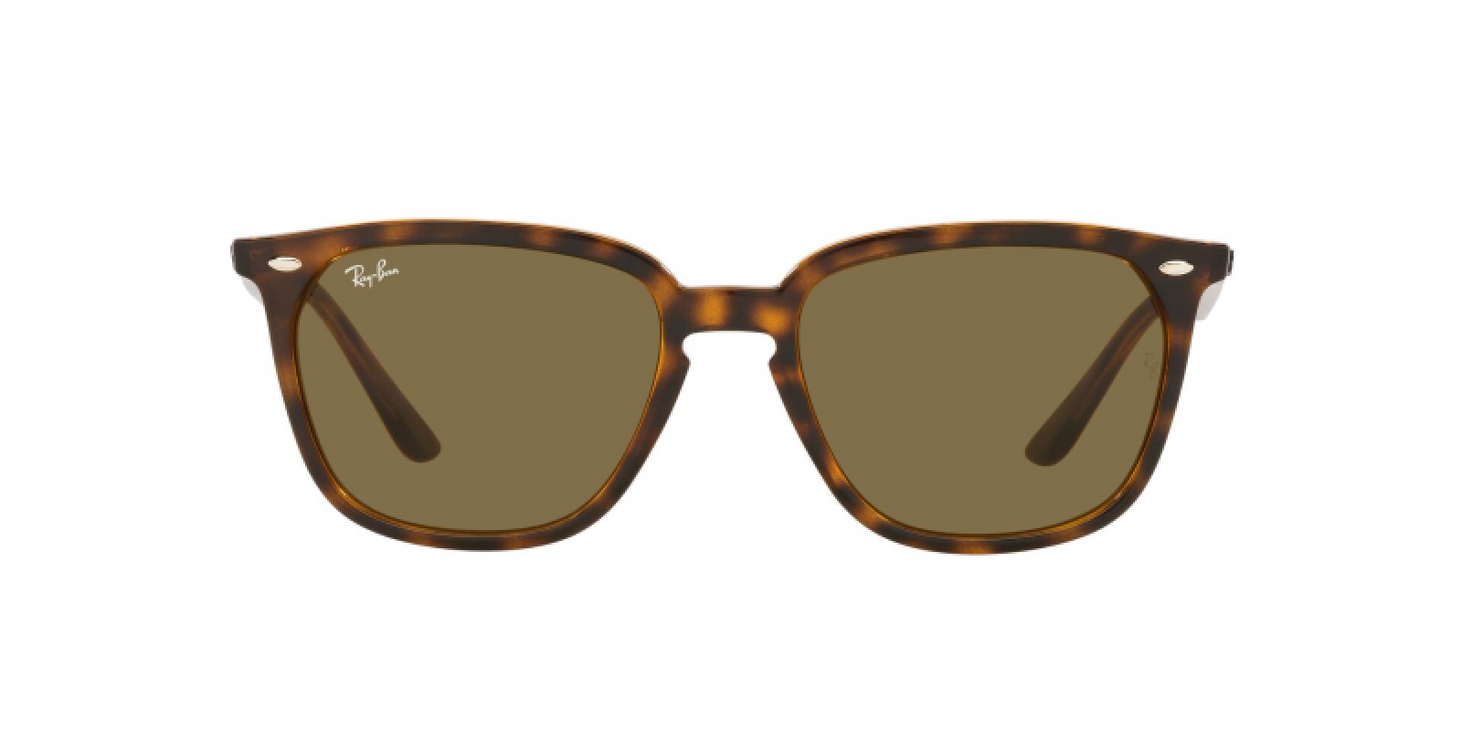 Ray-Ban RB4362 710/73