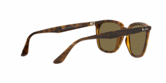 Ray-Ban RB4362 710/73