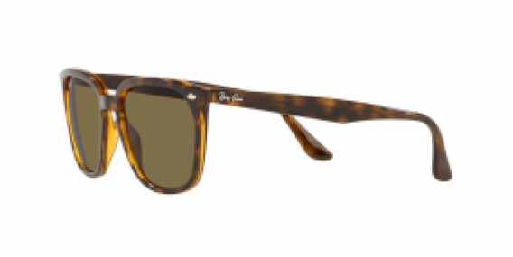 Ray-Ban RB4362 710/73