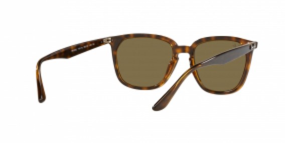 Ray-Ban RB4362 710/73