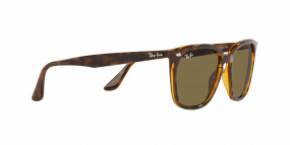 Ray-Ban RB4362 710/73