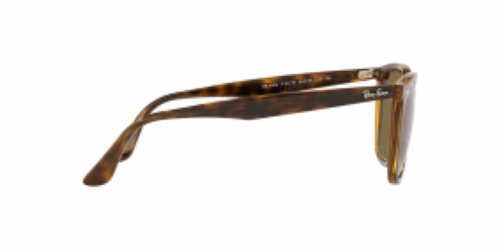 Ray-Ban RB4362 710/73