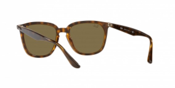 Ray-Ban RB4362 710/73