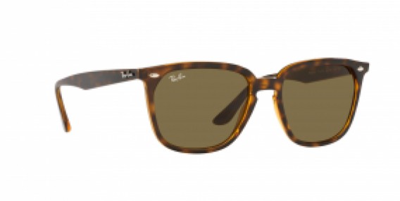 Ray-Ban RB4362 710/73