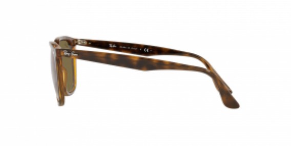 Ray-Ban RB4362 710/73