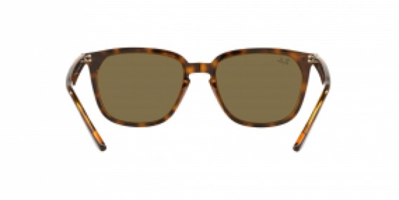 Ray-Ban RB4362 710/73