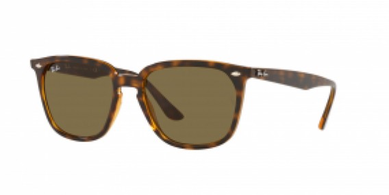 Ray-Ban RB4362 710/73