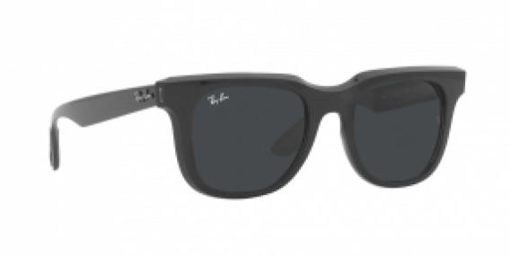 Ray-Ban RB4368 654587