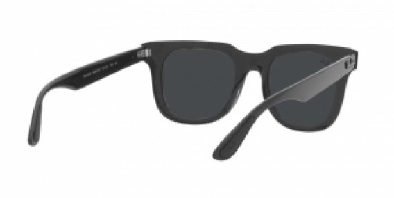 Ray-Ban RB4368 654587