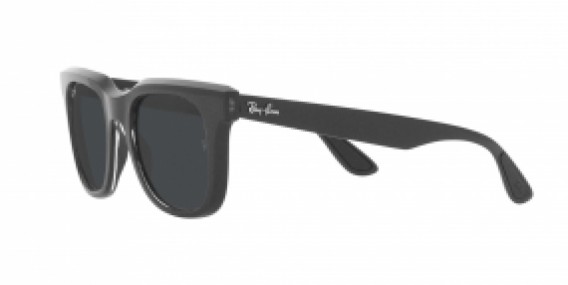 Ray-Ban RB4368 654587