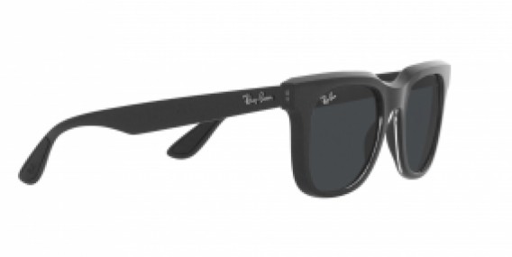 Ray-Ban RB4368 654587