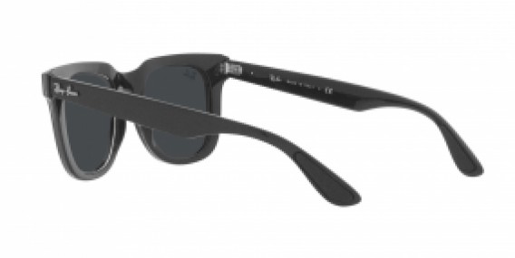 Ray-Ban RB4368 654587