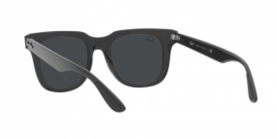 Ray-Ban RB4368 654587