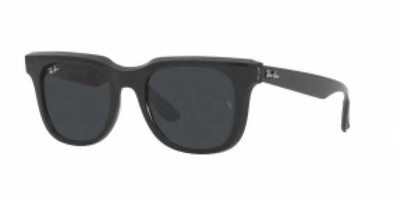 Ray-Ban RB4368 654587