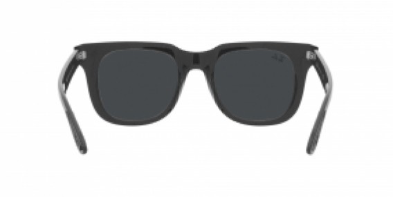 Ray-Ban RB4368 654587