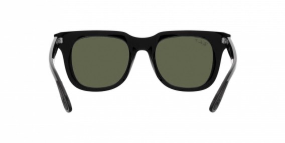 Ray-Ban RB4368 65459A