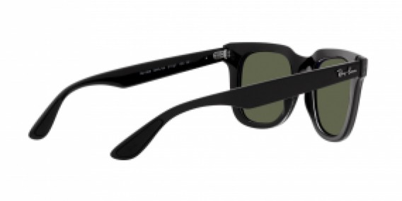 Ray-Ban RB4368 65459A