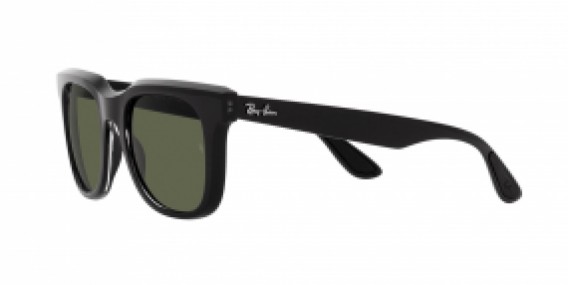 Ray-Ban RB4368 65459A