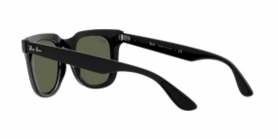 Ray-Ban RB4368 65459A