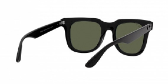 Ray-Ban RB4368 65459A