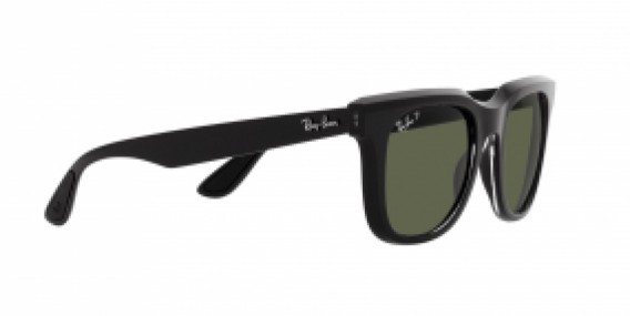 Ray-Ban RB4368 65459A