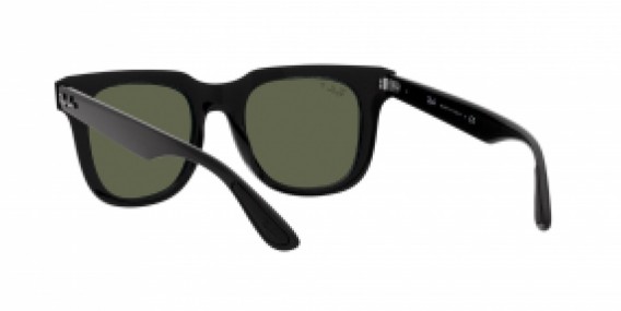 Ray-Ban RB4368 65459A