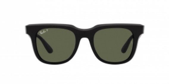 Ray-Ban RB4368 65459A