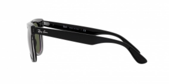 Ray-Ban RB4368 65459A