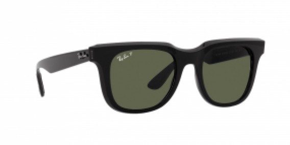 Ray-Ban RB4368 65459A