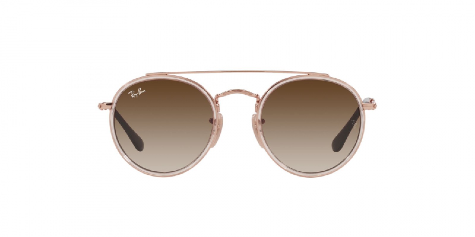 Ray-Ban RJ9647S 288/13