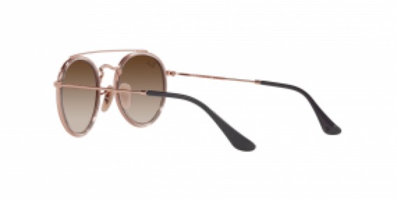 Ray-Ban RJ9647S 288/13