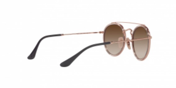 Ray-Ban RJ9647S 288/13