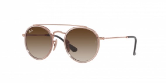 Ray-Ban RJ9647S 288/13