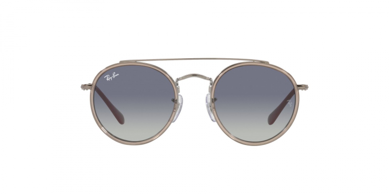 Ray-Ban RJ9647S 289/4L