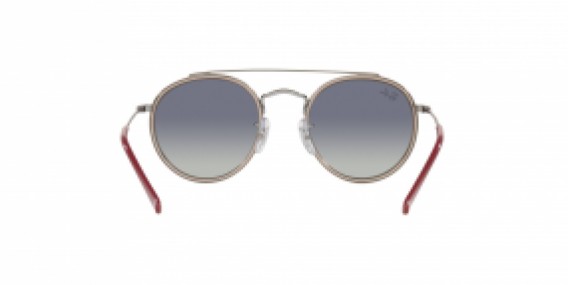 Ray-Ban RJ9647S 289/4L