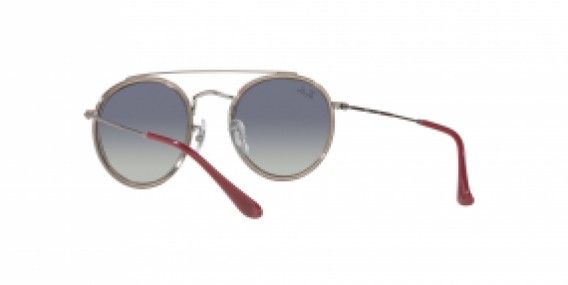 Ray-Ban RJ9647S 289/4L