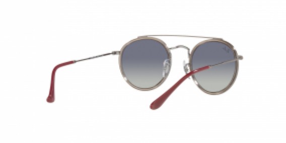 Ray-Ban RJ9647S 289/4L