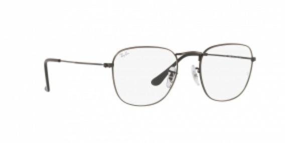 Ray-Ban RX3857V 3118