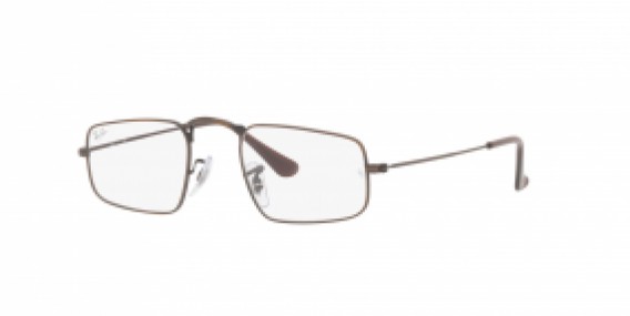 Ray-Ban RX3957V 3120