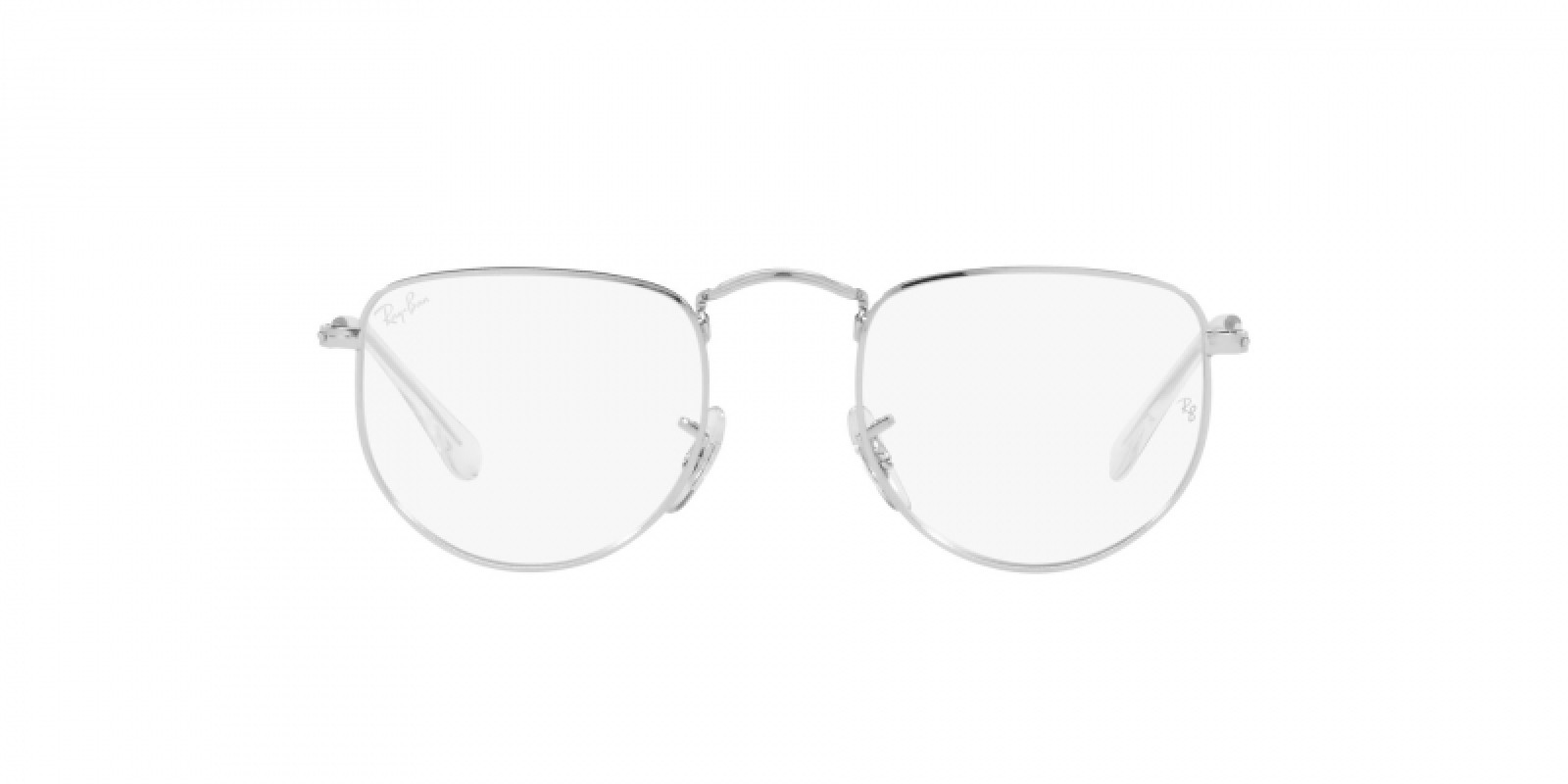 Ray-Ban RX3958V 2501